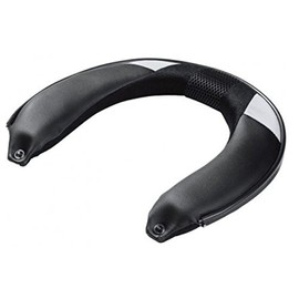 Schuberth Spares C3 Neck Pad 56/59