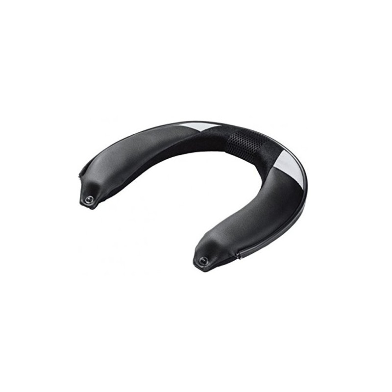 Schuberth Spares C3 Neck Pad 56/59