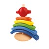 Plan Toys 5332 Fun Stacker