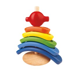Plan Toys 5332 Fun Stacker