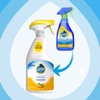 Pledge Multisurface Cleaner, Everyday Clean, Trigger, Fresh Citrus Scent, 25