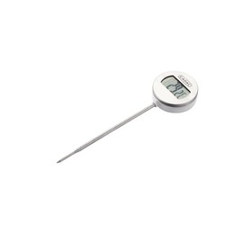 Cadac Magnetic Meat Thermometer