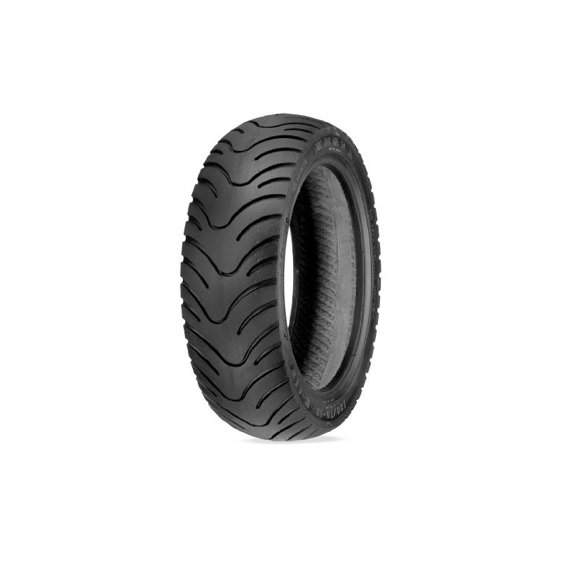 KENDA K413 Scooter-Tl 140/70-12 4Pr 60J - 044131221B1