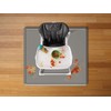 WeatherTech All-Purpose Mat - Multi-Use Mat for Everyday Living -