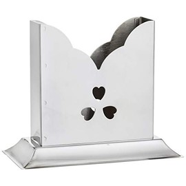 AG 18 – 8 Corners nahukin Placket