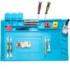 KaiYi Work Mat, 17.9 x 11.8 inches (455 x 300
