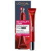 L 'Oréal Paris Revitalift Laser X3 Eye Cream 15 ml