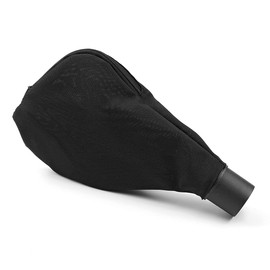 Ximoon Miter Saw Dust Bag - Replacement for Dewalt DW715 DW713 DW716 DHS716T2 DWS782 DWS780 DWS779 DHS790 DHS790T2 DWS709 Sliding Miter Saw (Only for specific models)