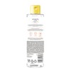 Ponds Agua Micelar Vs Manchas Vitamina C 300ml