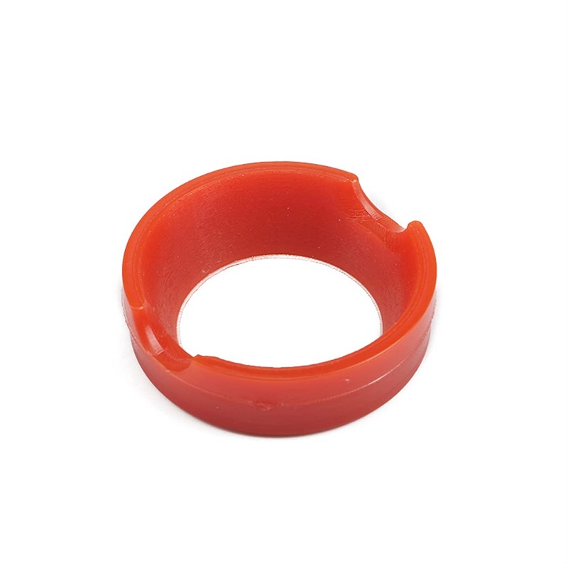 N A Transmission & Transfer Case Shifter Bushing Kit For