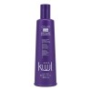 Kuul Color Me matizante Shampoo Matizante 300ml