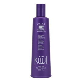 Kuul Color Me matizante Shampoo Matizante 300ml