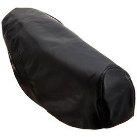 バイクパーツセンター(Bike Parts Center) バイクシートカバー 張替用 ホンダ リード100 JF06 SH-018