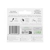 Eylure 18H Lash Glue Brush Applicator Latex Free Clear