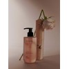 Nearby Body Wash 300ml (Choose 1 of 3 types) /
