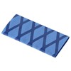 PATIKIL Table Tennis Racket Grip Tape, Ping Pong Paddle Overgrip