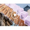 Super Stay Up to 30HR Wear Lumi-Matte Foundation Medium to