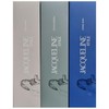 Meoncell Jacqueline Style Perfect Volumer 170ml Choose 1 out of