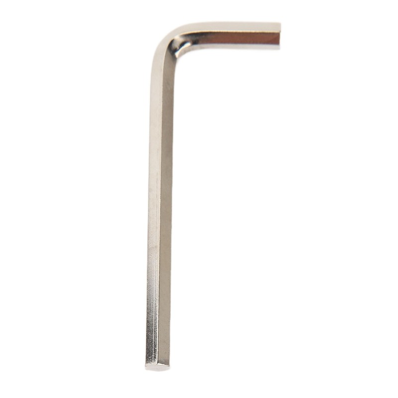 Mini Quick Release Base Plate Aluminum Alloy Quick Release Plate
