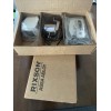 ASSA ABLOY 997M Door release - Assa Abloy All Brand