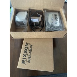 ASSA ABLOY 997M Door release - Assa Abloy All Brand New
