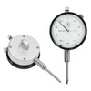 HFS(R) Disc and Rotor/Ball Joint Gage Set 0-1" Dial Indicator