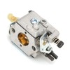 Carburetor Replacement Garden Tool Accessories 503281504 Fit for Husqvarna 51