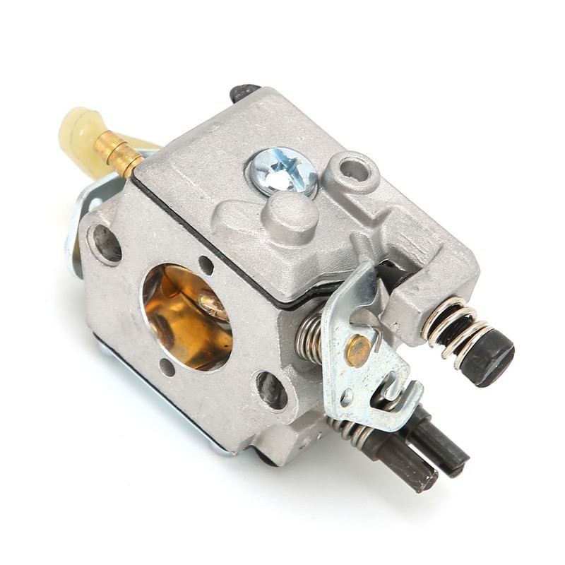 Carburetor Replacement Garden Tool Accessories 503281504 Fit for Husqvarna 51