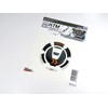 BIKE-label Tank Pad Fuel Cap Compatible with KTM 1290 Super