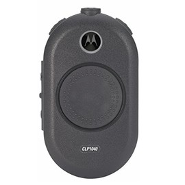 CLP1040 Business Two-Way Radio (Part#: CLP1040 ) - NEW