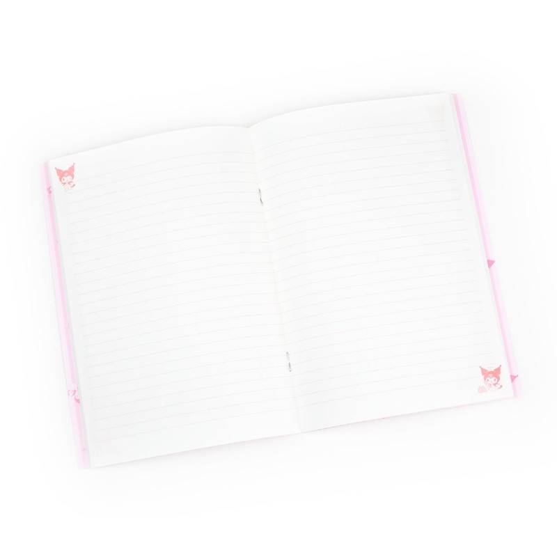 Sanrio Pompompurin Snow Gloves