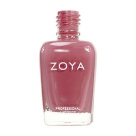 Zoya Nail Polish Kate ZP077
