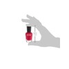 ZOYA ZOYA Nail Polish, Allison, 0.5 fl. oz.