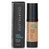 Liquid Mineral Foundation Tahitian Sun 30ml/1oz / 리퀴드 미네랄 파운데이션