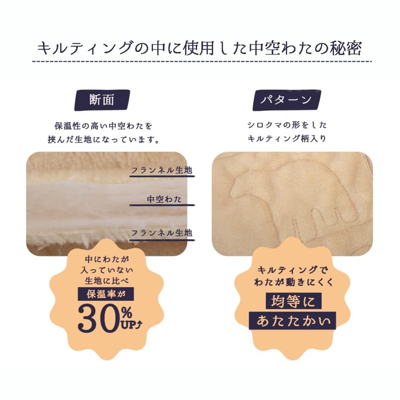 Livheart 14125-21 Pink Semi Single Blanket