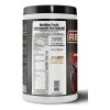 Colágeno Hidrolizado Regenerate & Restore 1,000gr Hialurónic Sabor Arándano
