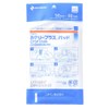 Nichiban CPSP0508 Catery Plus Pad 2.0 x 3.1 inches (50