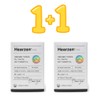 Heregen Cobalamin Formula 2 boxes 60 tablets / 히어젠 코발라민 포뮬러 2박스 60정