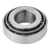 ProPlus Bearing conical 11749/11710 17.5 x 39.9 x 14.6