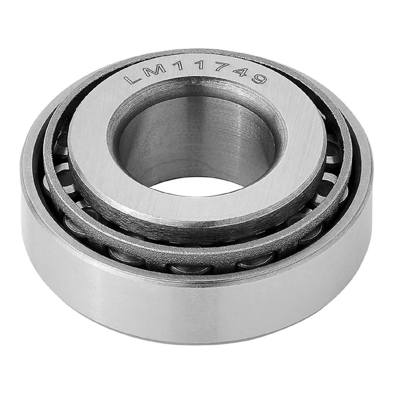 ProPlus Bearing conical 11749/11710 17.5 x 39.9 x 14.6