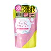 【Overwhelming Value】Tottimo! Color Shampoo Pink 500mL