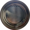 Replacement Shower Filter N1 44mm Faber-Didiesse Aroma