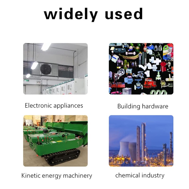 VISLONE Digital Force Gauge 500N/ 50kg/ 110Lb/ 1760oz Portable Push