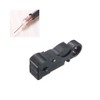 RG58 / RG59 Wire Stripper Coaxial Cable Cutter Stripper Tools