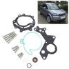 Car Vacuum Pump Repair Rebuild Kit 038145209 Fits for A2
