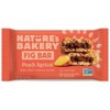 POPS TRADING COMPANY Since 1998 Whole Wheat Bakery Fig Bars