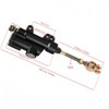 Rear Brake Master Cylinder Fits Chinese Dirt Pit Bikes Sunl