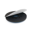 Wabrasive Velcro Sanding Paper, Sanding Discs, Sanding Grids – Suitable