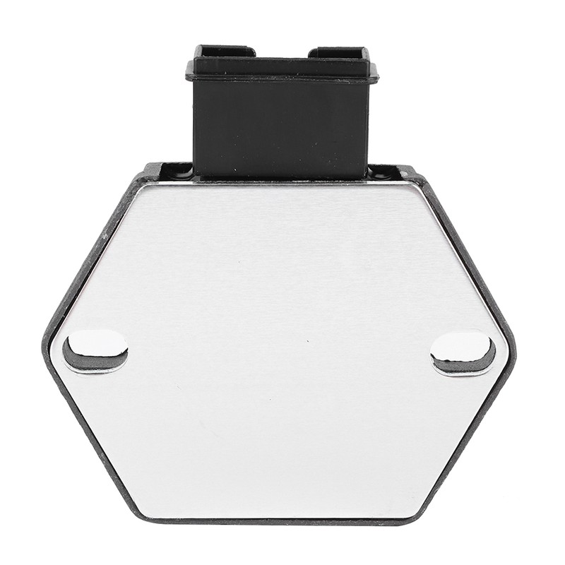Motorcycle Rectifier 31600-KFG-861 31600-HN5-671 Fit for Honda CBR 1100 XX/