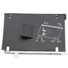 GinTai HDD Hard Drive Bracket Caddy Frame with Screws Replacement